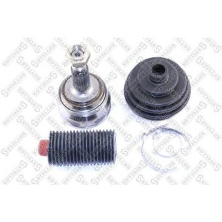 ШРУС наружный Stellox 150 1005-SX фото