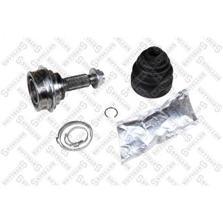 150 1868-SX_ШРУС наружный к-кт! 22175 Subaru Impreza (GC) 1.6/1.8/2.0 Turbo GT AWD 92-00 фото