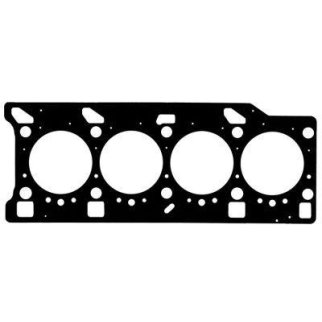 Прокладка ГБЦ фото