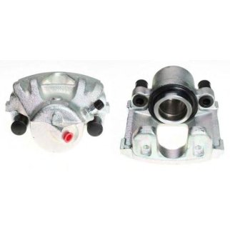 Суппорт тормозной brembo F 86 055 фото