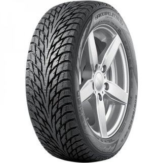 Шина Nokian Tyres 235/55/17 R 103 Hakkapeliitta R2 XL фото