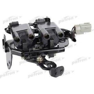 Катушка зажигания PATRON PCI1168 фото