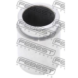 Поршень суппорта тормозного заднего фото