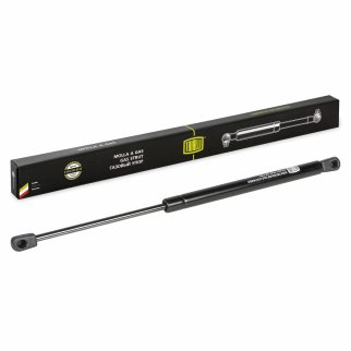 Газовый упор багажника TRIALLI GS 0909 фото