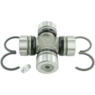 ASN-27_крестовина кардана! D25xO44 Nissan Caravan/Terrano 86-12 фото