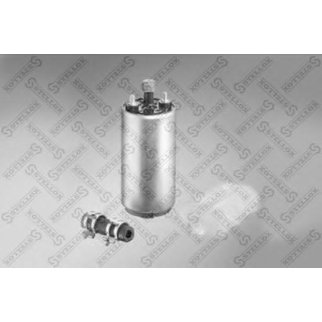 10-01177-SX_насос топливный электрический! 3.5bar Toyota Carina E 1.6i-2.0i 92-97 фото