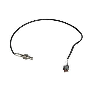 20-00343-SX_лямбда-зонд! Ford Kuga/Focus/C-MAX 10> фото 3