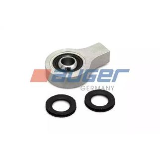 Кронштейн кабины auger 53364 фото