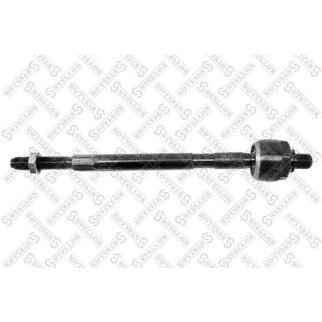 55-02565-SX_тяга рулевая! Opel Agila 00> фото