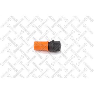 Болт крепления колеса m14x1.25x23 Bmw x5 e53 3.0d 01-08 STELLOX 7901913_SX фото