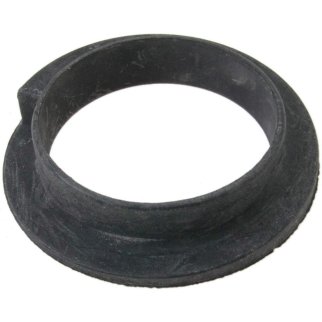 Проставка под заднюю пружину FEBEST BMSI-E34L фото