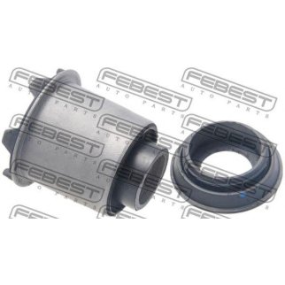 Сайлентблок FEBEST HYAB-ELNF фото