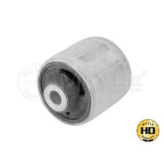 Сайлентблок, рычаг фото