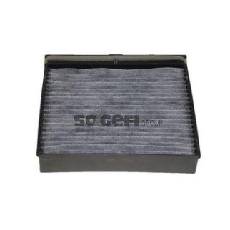 Фильтр салона FRAM CFA10067 фото