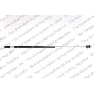 Газовый упор багажника LESJOFORS 8163473 фото