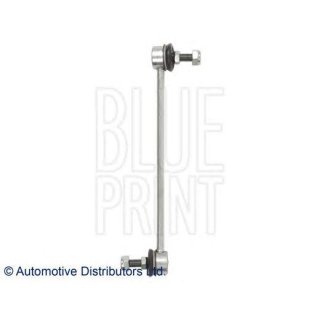 Стойка стабилизатора фото