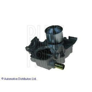 Насос водяной фото