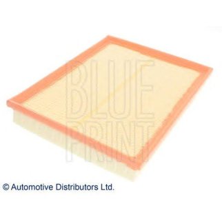 Фильтр воздушный Blue Print ADZ92218 фото