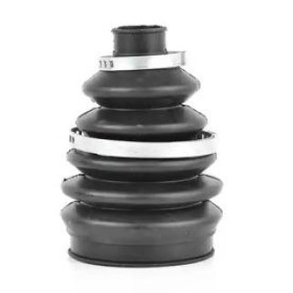 Комплект пыльника ШРУСа наружный / OPEL Adam,Corsa-D 1,0/1,2/1,4 XEL,XEP,XER фото