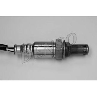 Датчик кислородныйLambdasonde DENSO DOX-0263 фото