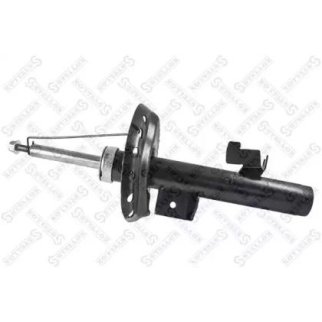 Амортизатор передний Stellox 4203-9374-SX фото