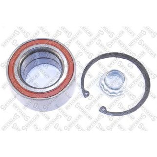 Подшипник ступицы Stellox 43-28040-SX фото