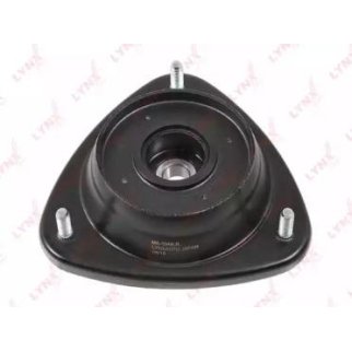 MA-1048LR_опора амортизатора переднего! Subaru Impreza/Legacy 94> фото
