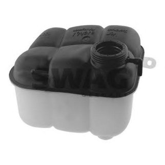 Бачок расширительный SWAG 10 93 8803 фото