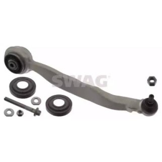 Рычаг передний SWAG 10 94 7923 фото