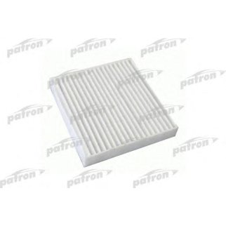 Фильтр салона PATRON PF2145 фото