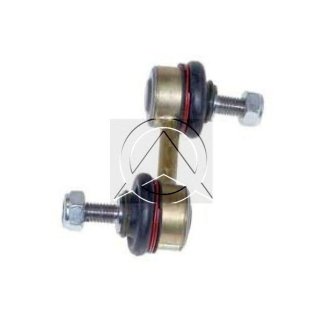 Стойка переднего стабилизатора SIDEM 83062 фото