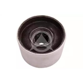 Сайлентблок рычага SIDEM 837629 фото