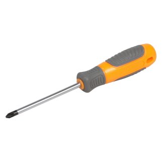 Отвертка крестовая AirLine AT-SZ2-03 фото