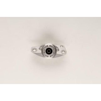 Опора заднего амортизатора BILSTEIN 12-224081 фото