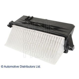 Фильтр воздушный lue Print ADU172209 фото