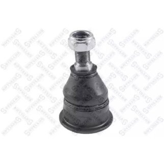 Опора шаровая Stellox 52-01869A-SX фото