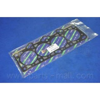 Прокладка головки блока PARTS-MALL PGA-M012 фото