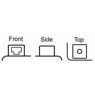 Аккумулятор мото EXIDE EB16AL-A2 фото