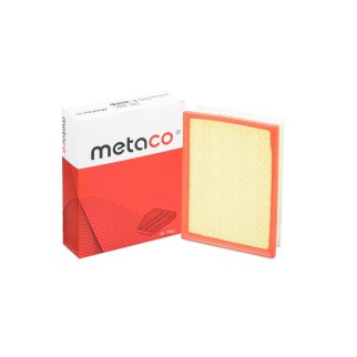 Фильтр воздушный metaco 1000-353 фото