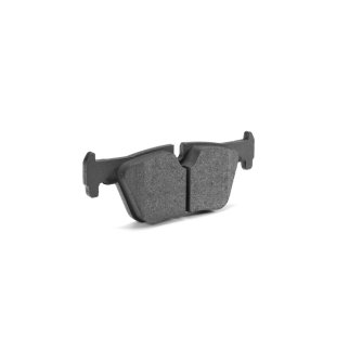 Колодки тормозные задние дисковые к-кт metaco 3010-087 фото 4 Колодки тормозные задние дисковые к-кт metaco 3010-087 фото 4