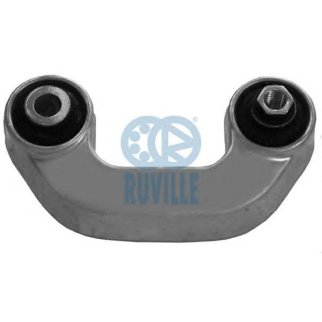Стойка стабилизатора RUVILLE 915786 фото