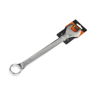 Ключ комбинированный 30мм ЭВРИКА фото