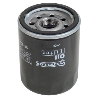 Фильтр масляный STELLOX _2050781SX фото 2