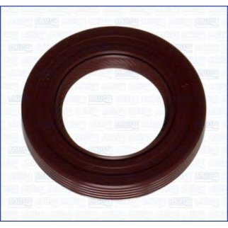 Сальник фото