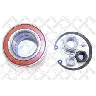 Подшипник ступицы Stellox 43-28070-SX фото