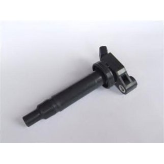 Катушка зажигания Magneti Marelli 060717126012 фото