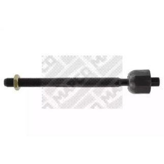 Тяга рулевая MAPCO 54722 фото