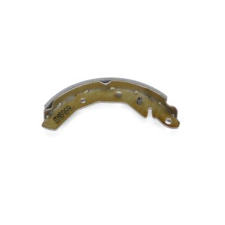 Колодки барабанные к-кт Chevrolet Spark (2005-2010), Daewoo Matiz (M100/M150) (1998-2015) фото 5 Колодки барабанные к-кт Chevrolet Spark (2005-2010), Daewoo Matiz (M100/M150) (1998-2015) фото 5