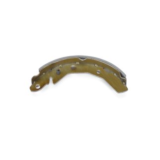Колодки барабанные к-кт Chevrolet Spark (2005-2010), Daewoo Matiz (M100/M150) (1998-2015) фото 6 Колодки барабанные к-кт Chevrolet Spark (2005-2010), Daewoo Matiz (M100/M150) (1998-2015) фото 6