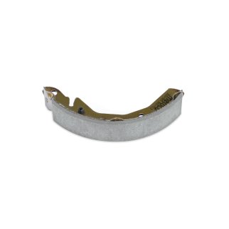 Колодки барабанные к-кт Chevrolet Spark (2005-2010), Daewoo Matiz (M100/M150) (1998-2015) фото 7 Колодки барабанные к-кт Chevrolet Spark (2005-2010), Daewoo Matiz (M100/M150) (1998-2015) фото 7
